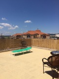 Продава 2-СТАЕН, област Бургас, к.к. Слънчев бряг • 154500 € / 302175.73 лв. • 94732728 2