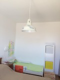Продава 2-СТАЕН, област Бургас, к.к. Слънчев бряг • 154500 € / 302175.73 лв. • 94732728 12