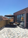 Продава 2-СТАЕН, област Бургас, к.к. Слънчев бряг • 154500 € / 302175.73 лв. • 94732728 10