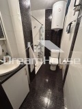 Продава 2-СТАЕН, град Пловдив, Кършияка • 135000 € • 62545744 — Holmes.bg