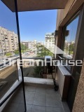Продава 2-СТАЕН, град Пловдив, Кършияка • 135000 € • 62545744 — Holmes.bg