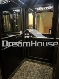 Продава 2-СТАЕН, град Пловдив, Кършияка • 135000 € • 62545744 — Holmes.bg