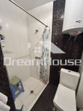 Продава 2-СТАЕН, град Пловдив, Кършияка • 135000 € • 62545744 — Holmes.bg