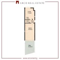 Продава 2-СТАЕН, град София, Кръстова вада • 218524 € / 427395.79 лв. • 57748583 4