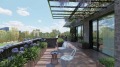 Продава 2-СТАЕН, град София, Кръстова вада • 218524 € / 427395.79 лв. • 57748583 6