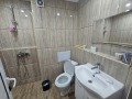Продава  2-стаен град Кърджали , Възрожденци , 65 кв.м | 68054645 - изображение [13]