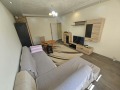 Продава  2-стаен град Кърджали , Възрожденци , 65 кв.м | 68054645 - изображение [11]