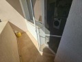 Продава  2-стаен град Кърджали , Възрожденци , 65 кв.м | 68054645 - изображение [3]