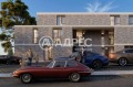 Продава 2-СТАЕН, град Варна, Свети Никола • 185650 € / 363099.84 лв. • 50477939 2