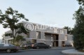 Продава 2-СТАЕН, град Варна, Свети Никола • 185650 € / 363099.84 лв. • 50477939 6