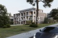 Продава 2-СТАЕН, град Варна, Свети Никола • 185650 € / 363099.84 лв. • 50477939 7