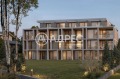 Продава 2-СТАЕН, град Варна, Свети Никола • 185650 € / 363099.84 лв. • 50477939 1