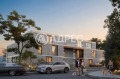 Продава 2-СТАЕН, град Варна, Свети Никола • 185650 € / 363099.84 лв. • 50477939 3