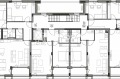 Продава 2-СТАЕН, град Варна, Свети Никола • 185650 € / 363099.84 лв. • 50477939 4