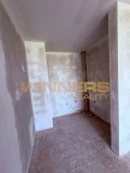 Продава  2-стаен град София , Люлин 5 , 70 кв.м | 32440751 - изображение [4]