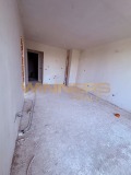 Продава  2-стаен град София , Люлин 5 , 70 кв.м | 32440751 - изображение [6]