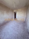 Продава  2-стаен град София , Люлин 5 , 70 кв.м | 32440751 - изображение [7]