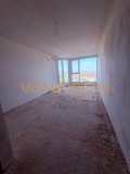 Продава  2-стаен град София , Люлин 5 , 70 кв.м | 32440751 - изображение [2]