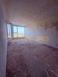 Продава  2-стаен град София , Люлин 5 , 70 кв.м | 32440751
