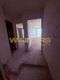Продава  2-стаен град София , Люлин 5 , 70 кв.м | 32440751 - изображение [5]