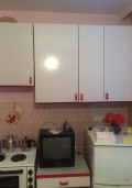 Продава  2-стаен град София , Младост 4 , 44 кв.м | 85101968
