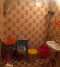 Продава  2-стаен град София , Младост 4 , 44 кв.м | 85101968 - изображение [6]