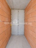 Продава  2-стаен град Пловдив , Кършияка , 63 кв.м | 30410352 - изображение [9]