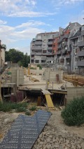 Продава  2-стаен град Плевен , Идеален център , 100 кв.м | 50044685 - изображение [13]