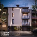 Продава  2-стаен град Плевен , Идеален център , 100 кв.м | 50044685