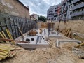 Продава  2-стаен град Плевен , Идеален център , 100 кв.м | 50044685 - изображение [12]
