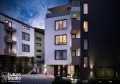 Продава  2-стаен град Плевен , Идеален център , 100 кв.м | 50044685 - изображение [5]