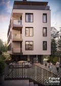 Продава  2-стаен град Плевен , Идеален център , 100 кв.м | 50044685 - изображение [2]