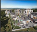 Продава 2-СТАЕН, област Благоевград, гр. Гоце Делчев • 77050 € • 10164557 1