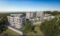 Продава 2-СТАЕН, област Благоевград, гр. Гоце Делчев • 77050 € • 10164557 2