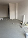Продава 2-СТАЕН, област Благоевград, гр. Гоце Делчев • 77050 € • 10164557 11