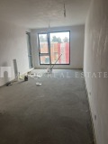 Продава 2-СТАЕН, област Благоевград, гр. Гоце Делчев • 77050 € • 10164557 12