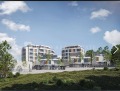 Продава 2-СТАЕН, област Благоевград, гр. Гоце Делчев • 77050 € • 10164557 3