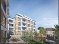 Продава 2-СТАЕН, област Благоевград, гр. Гоце Делчев • 77050 € • 10164557 4