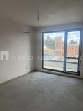 Продава 2-СТАЕН, област Благоевград, гр. Гоце Делчев • 77050 € • 10164557 14