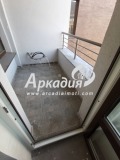 Продава 3-СТАЕН, с. Марково, област Пловдив, снимка 5 - Aпартаменти - 41011196