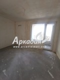 Продава 3-СТАЕН, с. Марково, област Пловдив, снимка 4 - Aпартаменти - 41011196