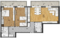 Продава 3-СТАЕН, град Пловдив, Христо Смирненски • по договаряне • 81118539 — Holmes.bg