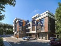 Продава 3-СТАЕН, град Бургас, Център • 185063 € • 55958956 — Holmes.bg