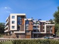 Продава 3-СТАЕН, град Бургас, Център • 185063 € • 55958956 — Holmes.bg