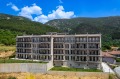 Продава 3-СТАЕН, област Пловдив, гр. Карлово • 131153 € / 256512.97 лв. • 48984529 6