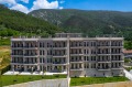 Продава 3-СТАЕН, област Пловдив, гр. Карлово • 131153 € / 256512.97 лв. • 48984529 4