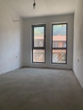 Продава 3-СТАЕН, област Пловдив, гр. Карлово • 131153 € / 256512.97 лв. • 48984529 9