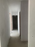 Продава 3-СТАЕН, област Пловдив, гр. Карлово • 131153 € / 256512.97 лв. • 48984529 12