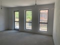 Продава 3-СТАЕН, област Пловдив, гр. Карлово • 131153 € / 256512.97 лв. • 48984529 7