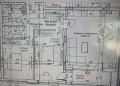 Продава 3-СТАЕН, град Пловдив, Христо Смирненски • 150800 € • 51040664 — Holmes.bg